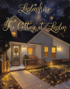 Lindenshire, The Cottage at Linden